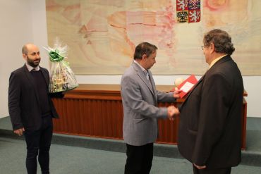 Fotografie img-4204_original_original.jpg