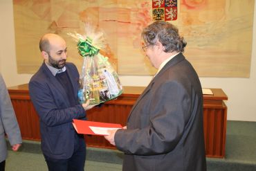 Fotografie img-4205_original_original.jpg