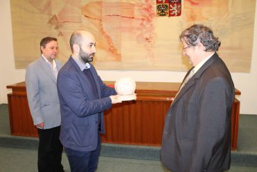 Fotografie img-4206_original_original.jpg