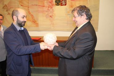 Fotografie img-4207_original_original.jpg