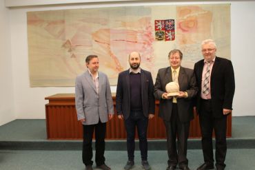 Fotografie img-4209_original_original.jpg