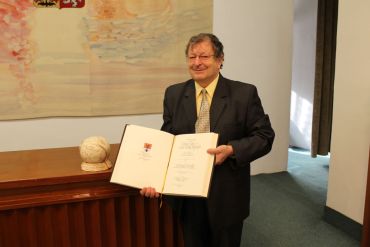 Fotografie img-4211_original_original.jpg