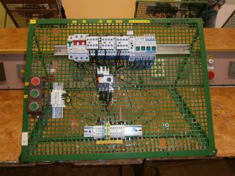 Fotografie p4050835_original_original.jpg