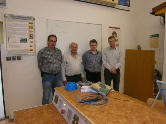 Fotografie p4050842_original_original.jpg