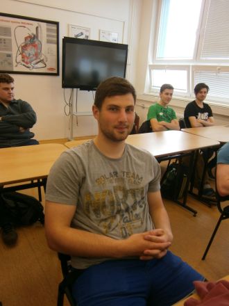 Fotografie p4050848m_original_original.jpg