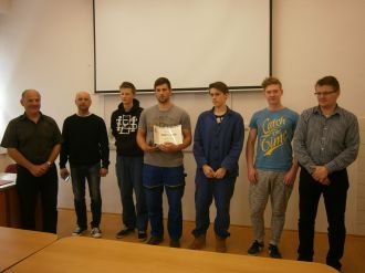 Fotografie p4050858_original_original.jpg