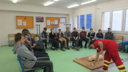 Fotografie img-0943_original_original.jpg