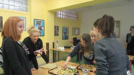 Fotografie img-0946_original_original.jpg