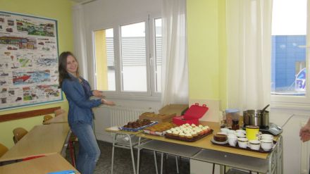 Fotografie img-0950_original_original.jpg