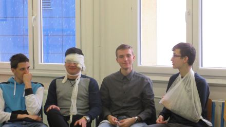 Fotografie img-0974_original_original.jpg