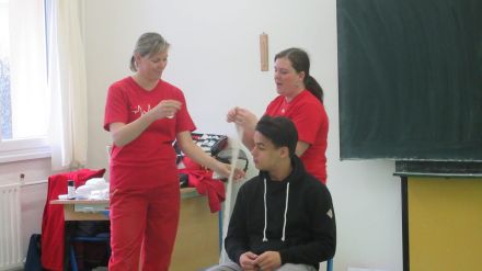 Fotografie img-0975_original_original.jpg