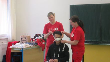 Fotografie img-0977_original_original.jpg