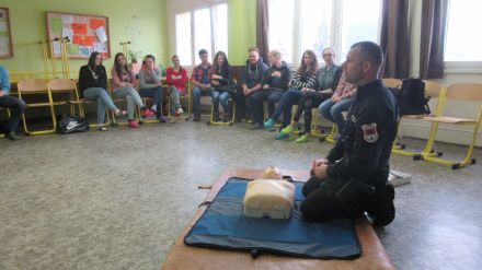 Fotografie img-0986_original_original.jpg