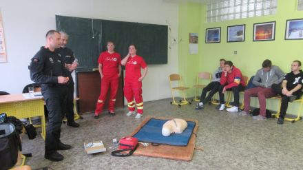 Fotografie img-0989_original_original.jpg