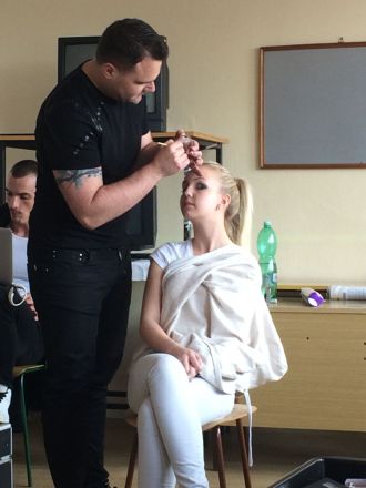 Fotografie image-1_original_original.jpg