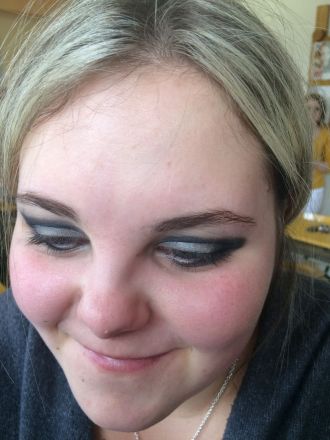 Fotografie image-2_original_original.jpg