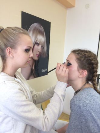 Fotografie image-3_original_original.jpg