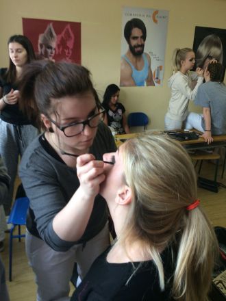 Fotografie image-5_original_original.jpg