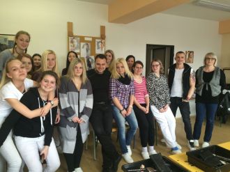 Fotografie image-6_original_original.jpg