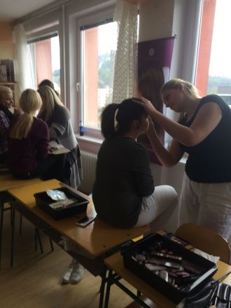 Fotografie image-7_original_original.jpg