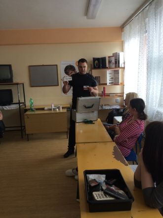 Fotografie image_original_original.jpg