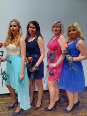 Fotografie 18197549-10209858631087600-1849697938-n__original.jpg