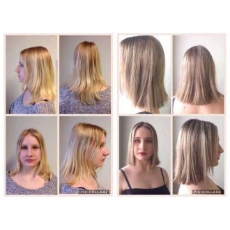 Fotografie 17904411-10155263507674837-8131853283538_original.jpg