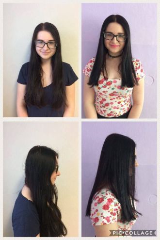 Fotografie 17992344-10155263507964837-2654389228077_original.jpg