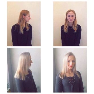 Fotografie 18010154-10155263507794837-7806945952804_original.jpg