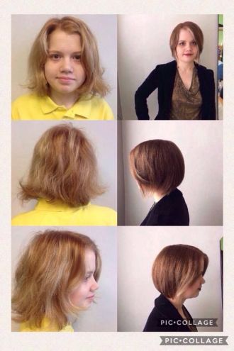 Fotografie 18010161-10155263507879837-6782349160478_original.jpg