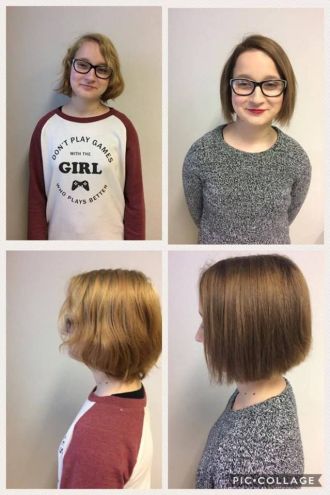 Fotografie 18010463-10155263507559837-2555752489399_original.jpg