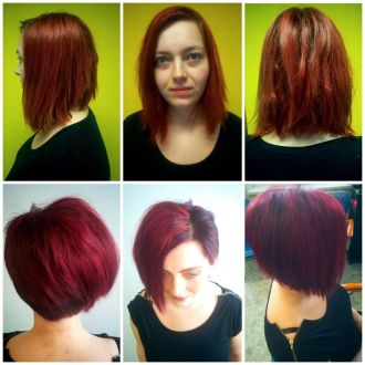 Fotografie 18010789-10155263507769837-6617141738528_original.jpg