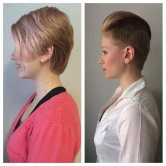 Fotografie 18011029-10155263507554837-6752024613165_original.jpg