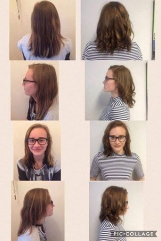 Fotografie 18033016-10155263507639837-4993418881484_original.jpg