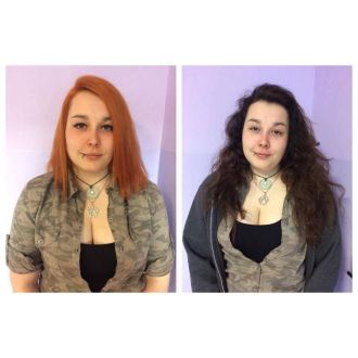 Fotografie 18033509-10155263507994837-4965515702387_original.jpg