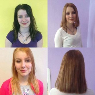 Fotografie 18033931-10155263507564837-2251376002888_original.jpg