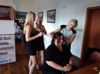 Fotografie img-20170511-160816_original_original.jpg