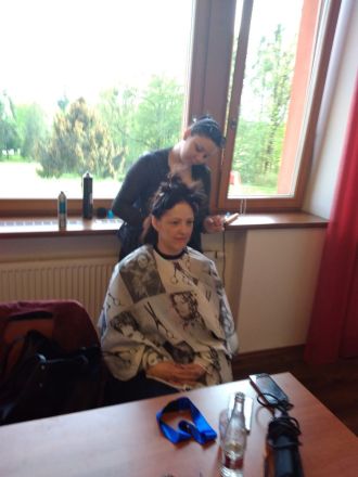 Fotografie img-20170511-161828_original_original.jpg