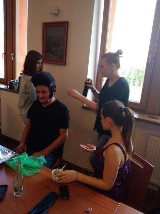 Fotografie img-20170511-161831_original_original.jpg