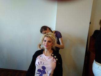 Fotografie img-20170511-163555_original_original.jpg