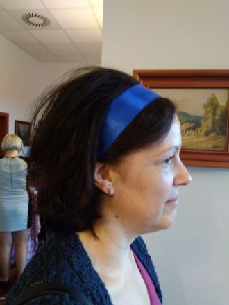 Fotografie img-20170511-170824_original_original.jpg