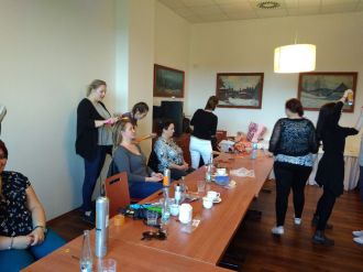 Fotografie img-20170511-171755_original_original.jpg