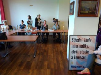 Fotografie img-20170511-171826_original_original.jpg