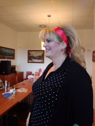 Fotografie img-20170511-172327_original_original.jpg