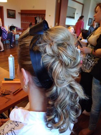 Fotografie img-20170511-173838_original_original.jpg