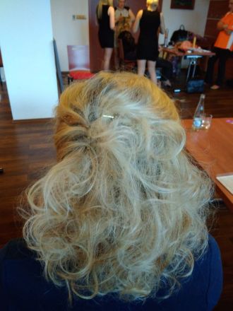 Fotografie img-20170511-175553_original_original.jpg