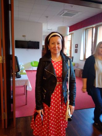 Fotografie img-20170511-175739_original_original.jpg