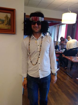 Fotografie img-20170511-180028_original_original.jpg