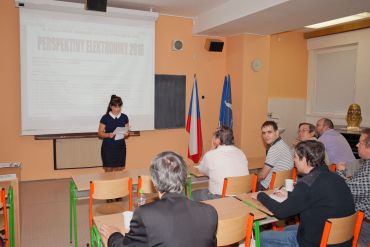 Fotografie img-8152_original_original.jpg