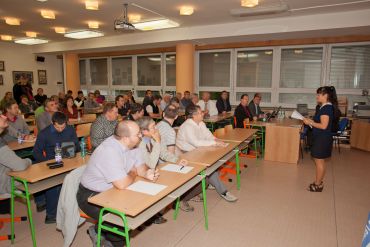 Fotografie img-8154_original_original.jpg